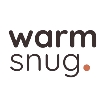 WarmSnug